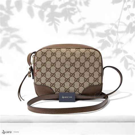 gucci camera case mini bree|Women's Designer Camera Bags .